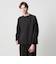 ＜D.O UNITED ARROWS BY DAISUKE OBANA＞+10 DOLMAN L/SL CREW/ロングスリーブTシャツ