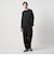 ＜D.O UNITED ARROWS BY DAISUKE OBANA＞+10 DOLMAN L/SL CREW/ロングスリーブTシャツ