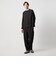＜D.O UNITED ARROWS BY DAISUKE OBANA＞+10 DOLMAN L/SL CREW/ロングスリーブTシャツ
