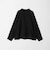 ＜D.O UNITED ARROWS BY DAISUKE OBANA＞+10 DOLMAN L/SL CREW/ロングスリーブTシャツ