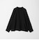 ＜D.O UNITED ARROWS BY DAISUKE OBANA＞+10 DOLMAN L/SL CREW/ロングスリーブTシャツ