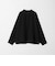 ＜D.O UNITED ARROWS BY DAISUKE OBANA＞+10 DOLMAN L/SL CREW/ロングスリーブTシャツ