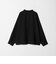 ＜D.O UNITED ARROWS BY DAISUKE OBANA＞+10 DOLMAN L/SL CREW/ロングスリーブTシャツ