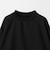＜D.O UNITED ARROWS BY DAISUKE OBANA＞+10 DOLMAN L/SL CREW/ロングスリーブTシャツ