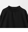 ＜D.O UNITED ARROWS BY DAISUKE OBANA＞+10 DOLMAN L/SL CREW/ロングスリーブTシャツ