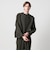 ＜D.O UNITED ARROWS BY DAISUKE OBANA＞+10 DOLMAN L/SL CREW/ロングスリーブTシャツ