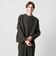 ＜D.O UNITED ARROWS BY DAISUKE OBANA＞+10 DOLMAN L/SL CREW/ロングスリーブTシャツ