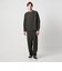 ＜D.O UNITED ARROWS BY DAISUKE OBANA＞+10 DOLMAN L/SL CREW/ロングスリーブTシャツ