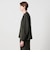 ＜D.O UNITED ARROWS BY DAISUKE OBANA＞+10 DOLMAN L/SL CREW/ロングスリーブTシャツ