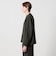 ＜D.O UNITED ARROWS BY DAISUKE OBANA＞+10 DOLMAN L/SL CREW/ロングスリーブTシャツ