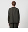 ＜D.O UNITED ARROWS BY DAISUKE OBANA＞+10 DOLMAN L/SL CREW/ロングスリーブTシャツ