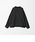 ＜D.O UNITED ARROWS BY DAISUKE OBANA＞+10 DOLMAN L/SL CREW/ロングスリーブTシャツ