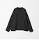 ＜D.O UNITED ARROWS BY DAISUKE OBANA＞+10 DOLMAN L/SL CREW/ロングスリーブTシャツ