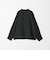 ＜D.O UNITED ARROWS BY DAISUKE OBANA＞+10 DOLMAN L/SL CREW/ロングスリーブTシャツ