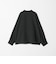 ＜D.O UNITED ARROWS BY DAISUKE OBANA＞+10 DOLMAN L/SL CREW/ロングスリーブTシャツ