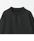 ＜D.O UNITED ARROWS BY DAISUKE OBANA＞+10 DOLMAN L/SL CREW/ロングスリーブTシャツ