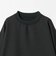 ＜D.O UNITED ARROWS BY DAISUKE OBANA＞+10 DOLMAN L/SL CREW/ロングスリーブTシャツ