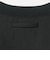 ＜D.O UNITED ARROWS BY DAISUKE OBANA＞+10 DOLMAN L/SL CREW/ロングスリーブTシャツ