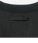 ＜D.O UNITED ARROWS BY DAISUKE OBANA＞+10 DOLMAN L/SL CREW/ロングスリーブTシャツ