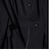 ＜AEWEN MATOPH＞ギャザーリボンオールインワン