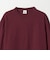 ＜6(ROKU)＞SOMEHTING NEW ロングスリーブTシャツ