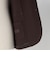 カラミ  シングル2ボタン テーラードジャケット COMFORT EASY‐MODEL