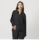＜D.O UNITED ARROWS BY DAISUKE OBANA for WOMEN＞+10 D/LSL ZIP CREW/トップス