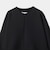 ＜D.O UNITED ARROWS BY DAISUKE OBANA for WOMEN＞+10 D/LSL ZIP CREW/トップス