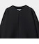 ＜D.O UNITED ARROWS BY DAISUKE OBANA for WOMEN＞+10 D/LSL ZIP CREW/トップス