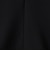 ＜D.O UNITED ARROWS BY DAISUKE OBANA for WOMEN＞+10 D/LSL ZIP CREW/トップス