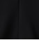 ＜D.O UNITED ARROWS BY DAISUKE OBANA for WOMEN＞+10 D/LSL ZIP CREW/トップス