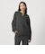 ＜D.O UNITED ARROWS BY DAISUKE OBANA for WOMEN＞+10 D/LSL ZIP CREW/トップス