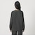 ＜D.O UNITED ARROWS BY DAISUKE OBANA for WOMEN＞+10 D/LSL ZIP CREW/トップス