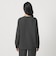 ＜D.O UNITED ARROWS BY DAISUKE OBANA for WOMEN＞+10 D/LSL ZIP CREW/トップス