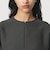 ＜D.O UNITED ARROWS BY DAISUKE OBANA for WOMEN＞+10 D/LSL ZIP CREW/トップス