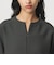 ＜D.O UNITED ARROWS BY DAISUKE OBANA for WOMEN＞+10 D/LSL ZIP CREW/トップス