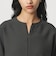 ＜D.O UNITED ARROWS BY DAISUKE OBANA for WOMEN＞+10 D/LSL ZIP CREW/トップス