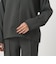 ＜D.O UNITED ARROWS BY DAISUKE OBANA for WOMEN＞+10 D/LSL ZIP CREW/トップス