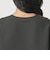 ＜D.O UNITED ARROWS BY DAISUKE OBANA for WOMEN＞+10 D/LSL ZIP CREW/トップス