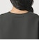 ＜D.O UNITED ARROWS BY DAISUKE OBANA for WOMEN＞+10 D/LSL ZIP CREW/トップス