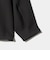 ＜D.O UNITED ARROWS BY DAISUKE OBANA for WOMEN＞+10 D/LSL ZIP CREW/トップス