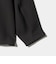 ＜D.O UNITED ARROWS BY DAISUKE OBANA for WOMEN＞+10 D/LSL ZIP CREW/トップス