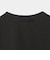＜D.O UNITED ARROWS BY DAISUKE OBANA for WOMEN＞+10 D/LSL ZIP CREW/トップス