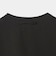 ＜D.O UNITED ARROWS BY DAISUKE OBANA for WOMEN＞+10 D/LSL ZIP CREW/トップス