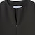 ＜D.O UNITED ARROWS BY DAISUKE OBANA for WOMEN＞+10 D/LSL ZIP CREW/トップス