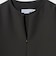＜D.O UNITED ARROWS BY DAISUKE OBANA for WOMEN＞+10 D/LSL ZIP CREW/トップス