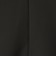 ＜D.O UNITED ARROWS BY DAISUKE OBANA for WOMEN＞+10 D/LSL ZIP CREW/トップス