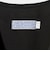 ＜D.O UNITED ARROWS BY DAISUKE OBANA for WOMEN＞+10 D/LSL ZIP CREW/トップス