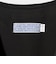 ＜D.O UNITED ARROWS BY DAISUKE OBANA for WOMEN＞+10 D/LSL ZIP CREW/トップス