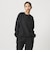 ＜D.O UNITED ARROWS BY DAISUKE OBANA for WOMEN＞+10 DOLMAN LS CREW/ロングスリーブTシャツ